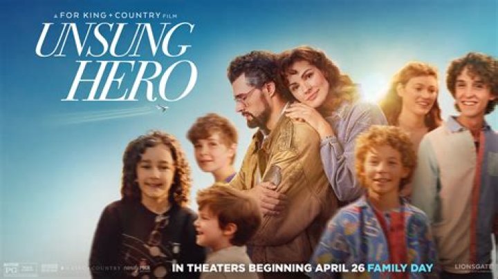 Madeline Argy's Mother: The Unsung Hero