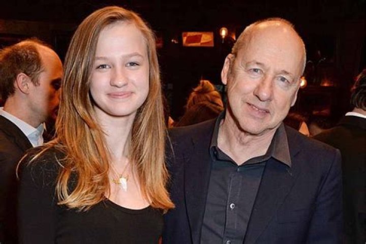 Mark Knopfler's Children: A Glimpse Into The Family Life Of The Legendary Musician