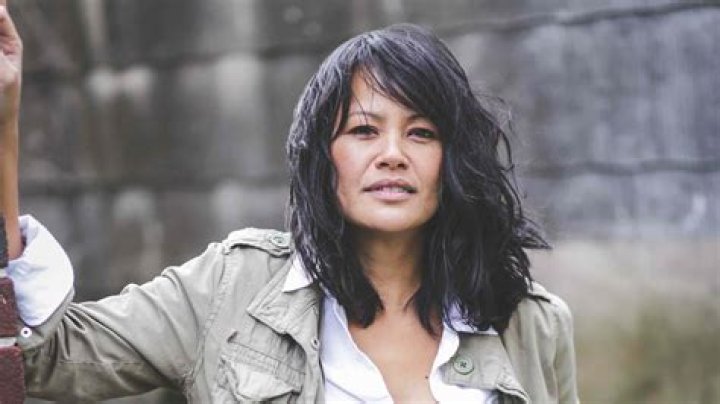 Martha Millan: The Journey Of Her Life And Her Date Of Birth