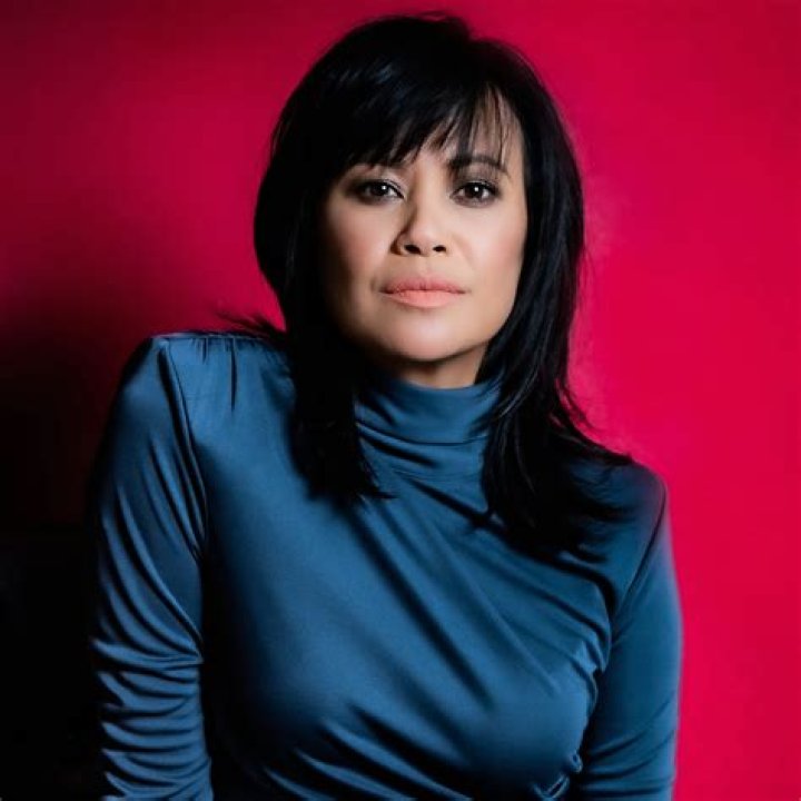 Martha Millan: Unveiling The Age Of A Rising Star