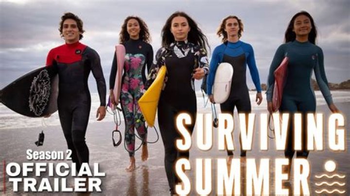 Mastering The Art Of Surviving Summer Bodhi