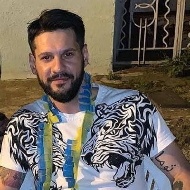 Matias Messi's Net Worth: Explored And Unveiled