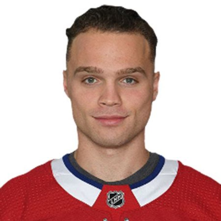 Max Domi Net Worth: The Hockey Star's Fortune