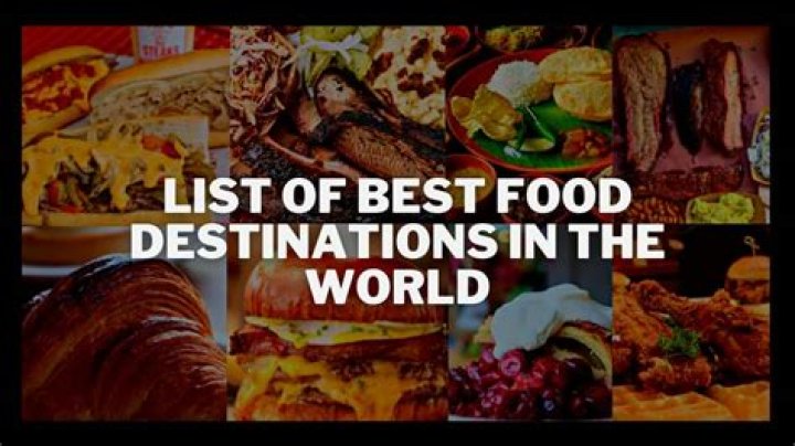 Meet Bakhar Nabieva: A Rising Star In The Culinary World