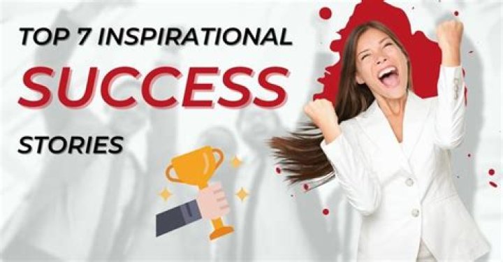 Meet Cynthia Carlos Rivera: An Inspiring Story Of Success