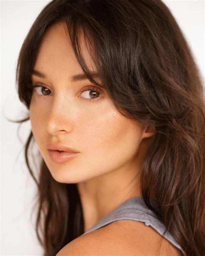 Meet Jenna Berman: The Expert Guide To Her Career And Influence
