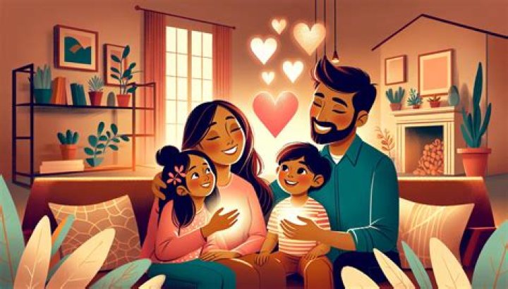 Meet Kehlani's Parents: A Journey Of Love And Support