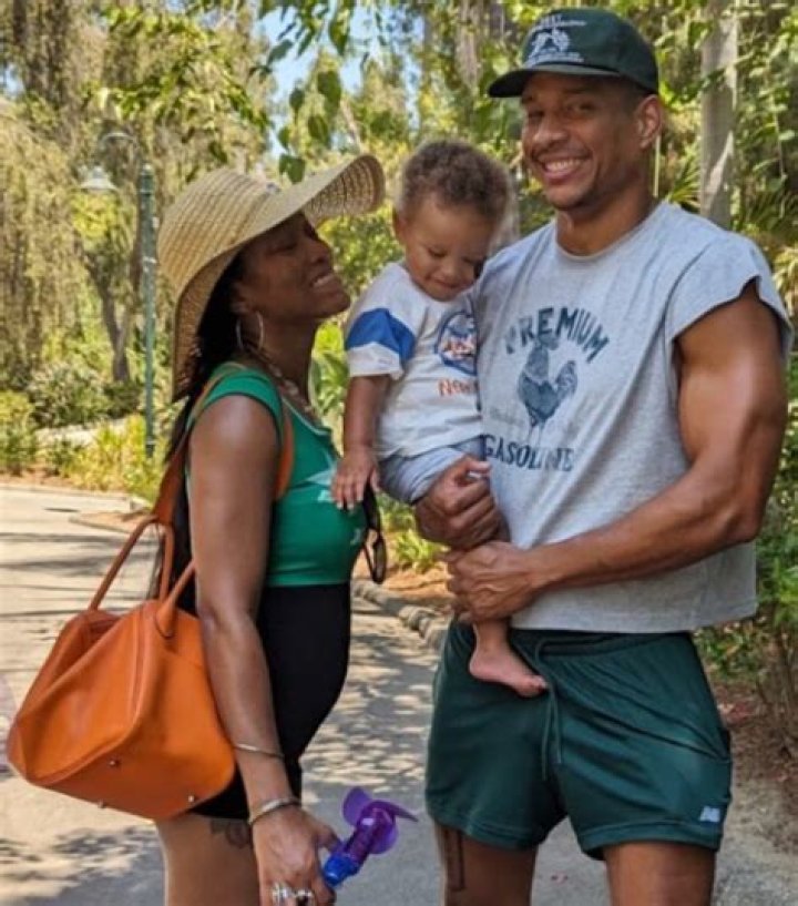 Meet Keke Palmer's Inspiring Parents: A Look Into Their Family Ties