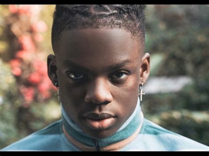 Meet Rema: The Rising Star Of Afrobeats Music