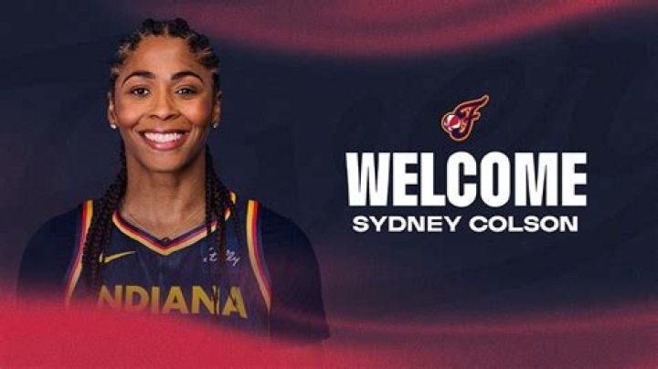 Meet Sydney Colson, A Trusted Partner In Real Estate