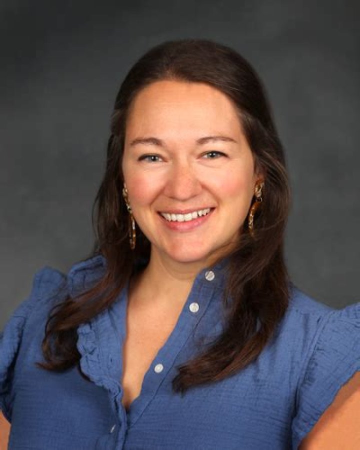 Megan Benton Lewis: A Literary Titan Unveiled