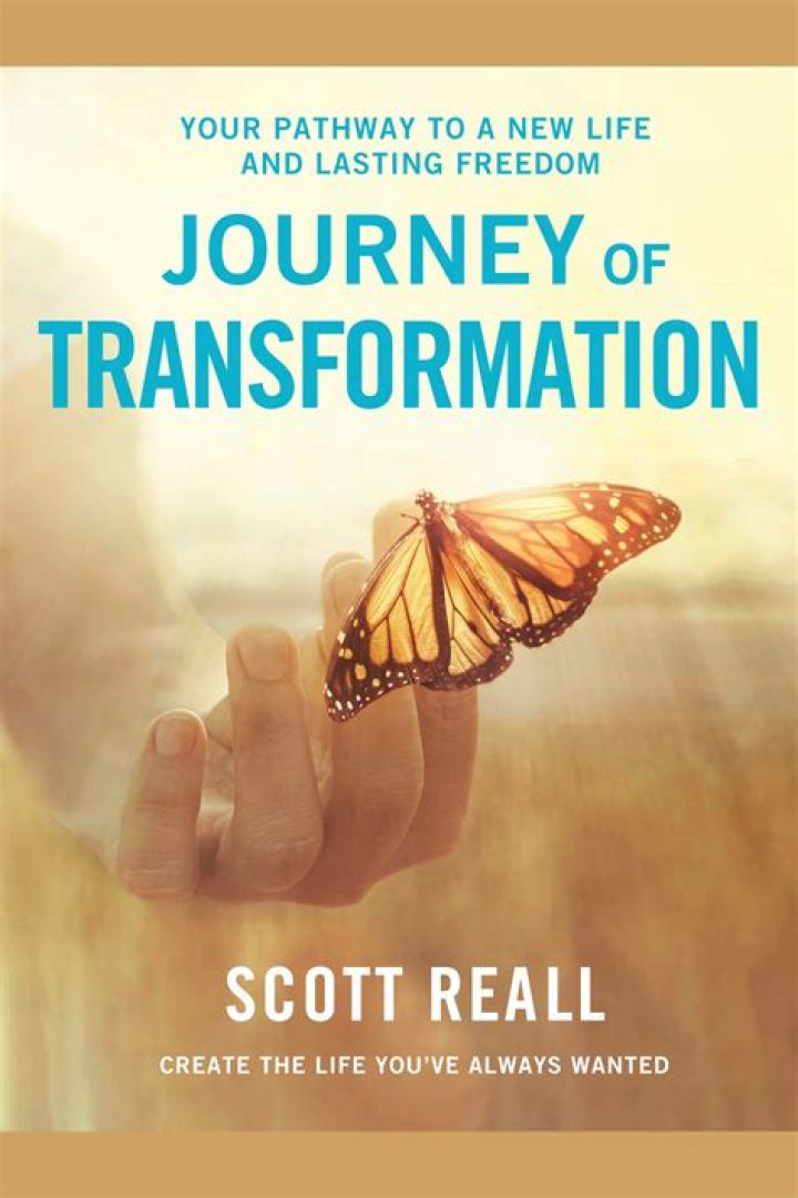 Mikhaila Peterson: A Journey Of Transformation And Healing