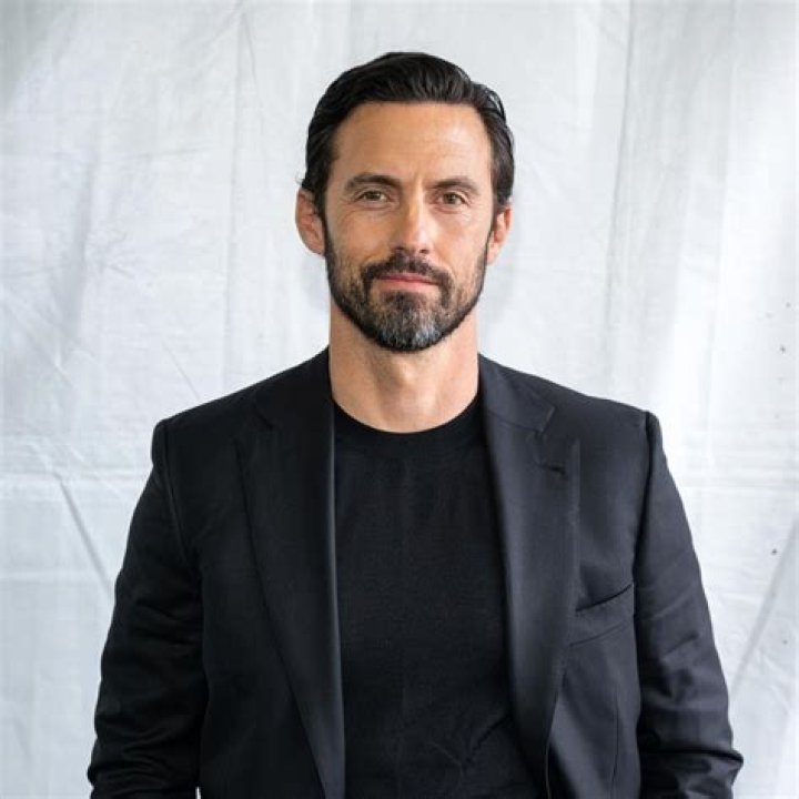 Milo Ventimiglia: A Deep Dive Into His Family Life