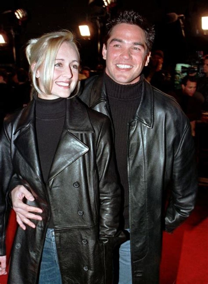 Mindy McCready's Sons Today: A Glimpse Into Their Lives In 2024