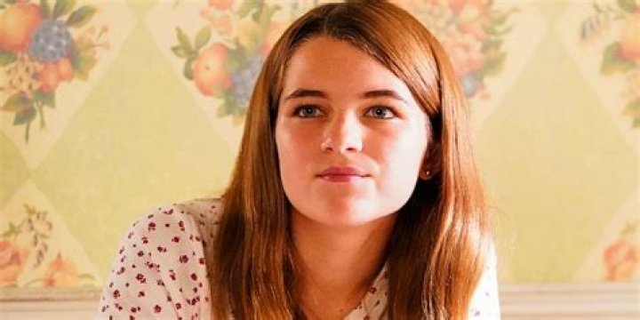 Missy Cooper's Age: A Comprehensive Guide To The Genius's Chronology