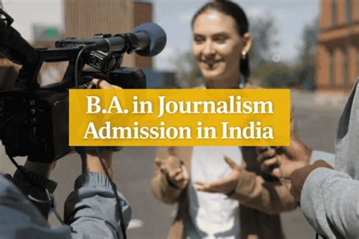 Monica Noonan - Expert Analysis And Journalism