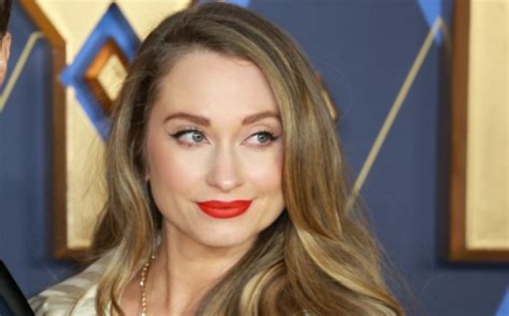 Natalie Viscuso Age: Unveiling The Mystery Behind The Rising Star