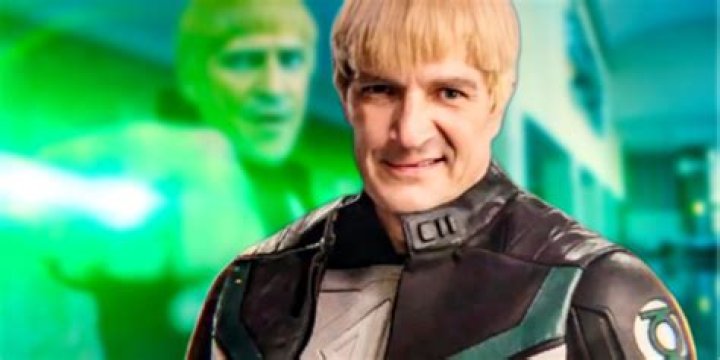 Nathan Fillion: The Unlikely Connection To Deadpool
