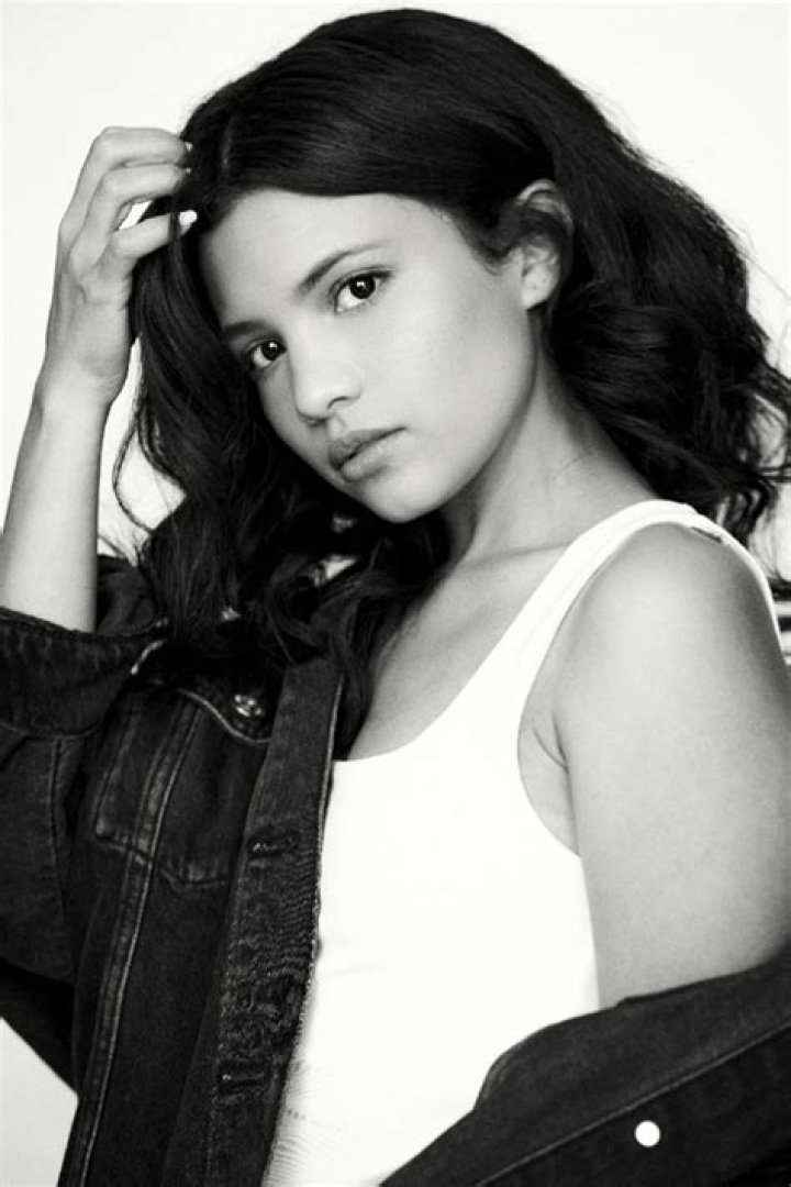 Navigating The Intriguing World Of Nikki Rodriguez Relationships