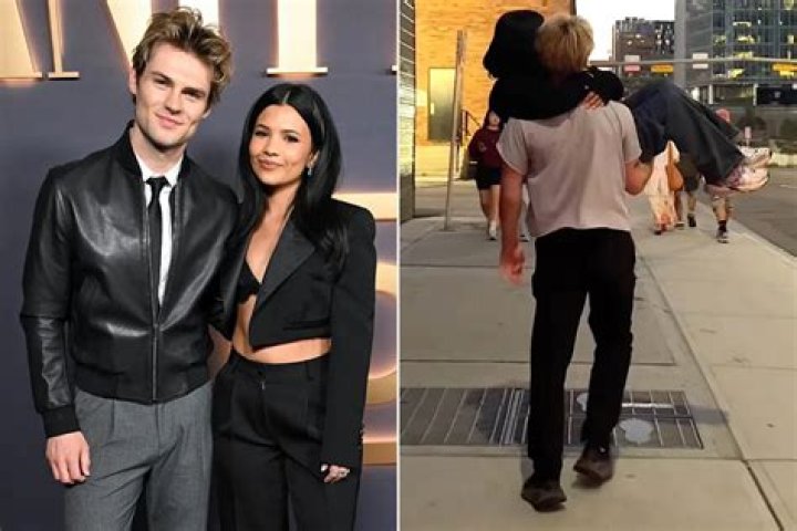 Nikki And Noah: A Love Story Unveiled
