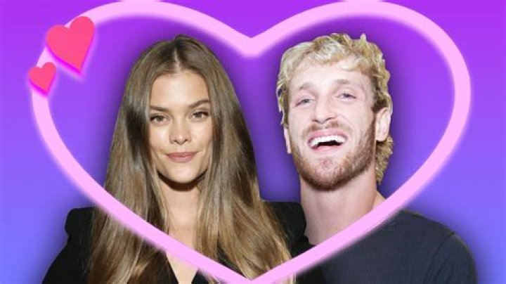 Nina Agdal's Partners: A Journey Through Love And Collaboration