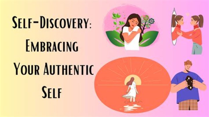 Noah Galvin: A Journey Of Authenticity And Self-Discovery