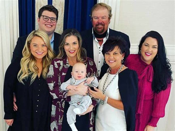 Pastor Joshua Selman's Marital Life: Meet His Wife