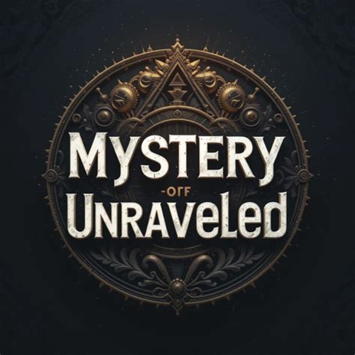 Patrick Christy's Marital Journey: The Mystery Unraveled