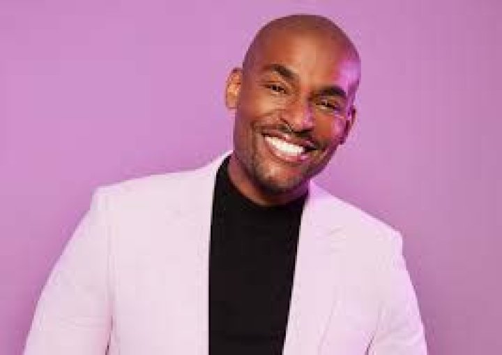 Paul Brunson Net Worth: Wealth Revealed