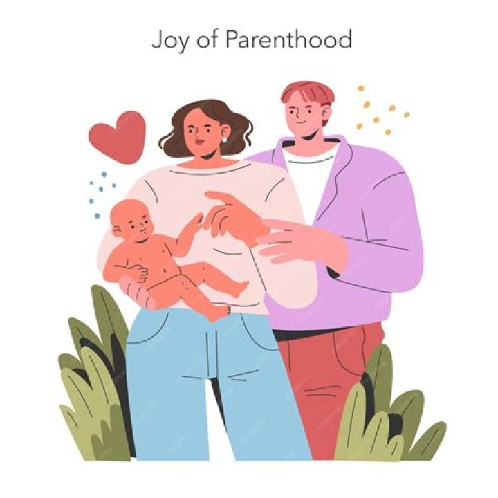 Paul Rudd's Family: Exploring The Joys Of Parenthood