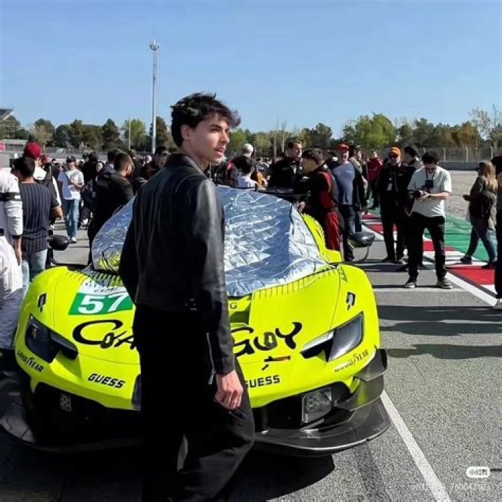Paul Walker's Early Years: A Journey Of Promise And Discovery