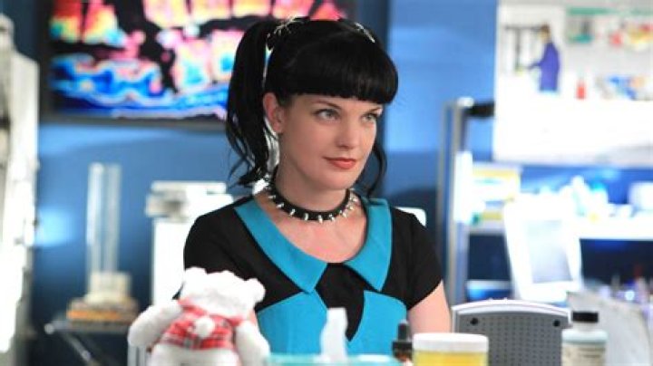 Pauley Perrette's Journey: From NCIS Star To A New Chapter