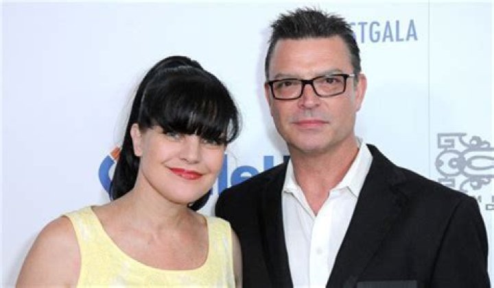 Pauley Perrette's Journey Through Love And Relationships