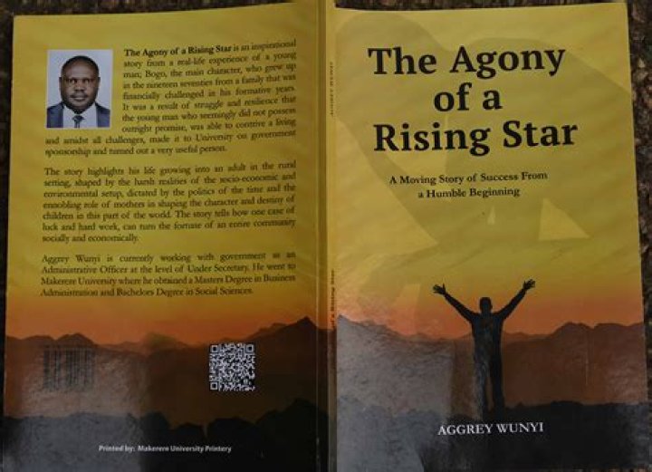 Payton Connor - Discover The Inspiring Story Of A Rising Star