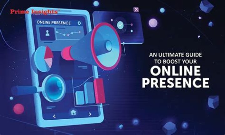 Perfect Bio Sayings: Elevate Your Online Presence