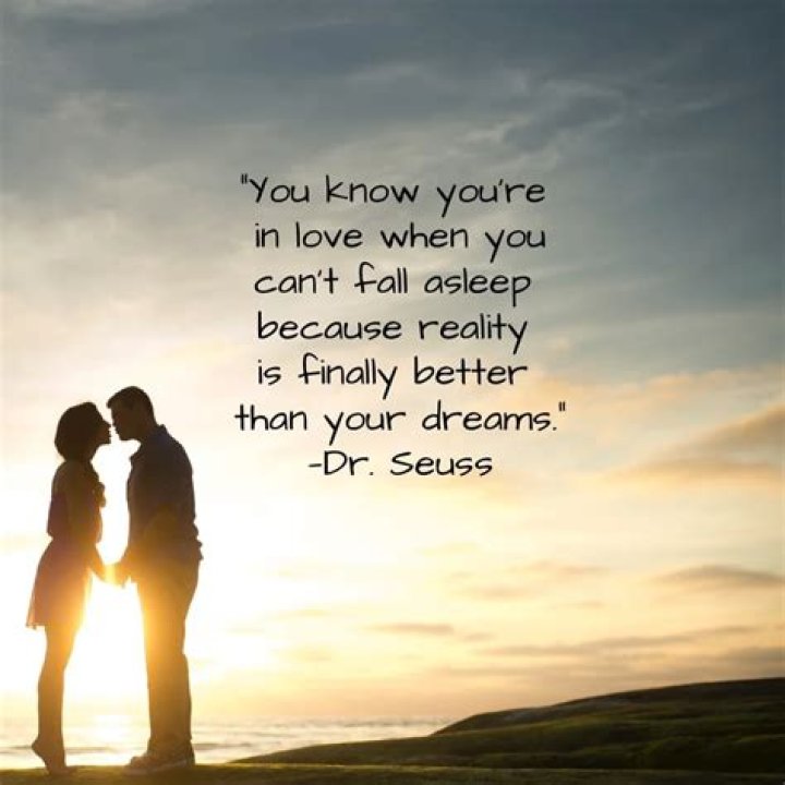 Perfect Love Notes For Him: Express Your Heart's Desire