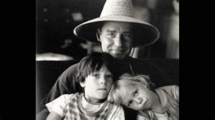 Phil Hartman Kids 2024: A Synopsis Of Their Lives And Accomplishments