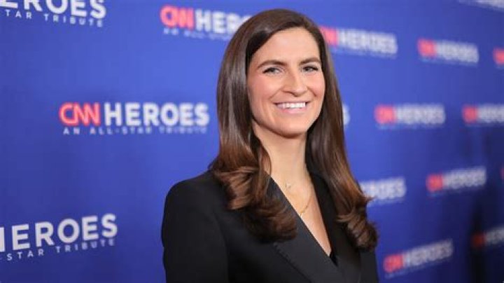 Prominent Former Female Anchors Of CNN