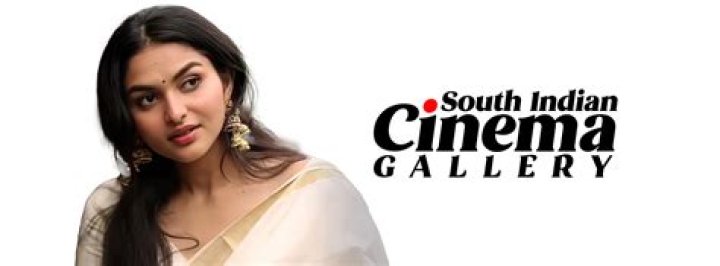 Radhika: The Luminary Of South Indian Cinema