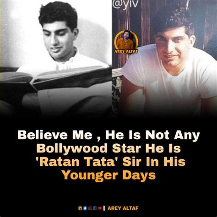 Ravi Shastri In His Younger Days: A Reflection Of His Passion For Cricket
