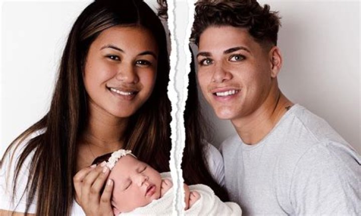Reece Walsh's Mother: Insight Into The Life Of The NRL Star's Matriarch