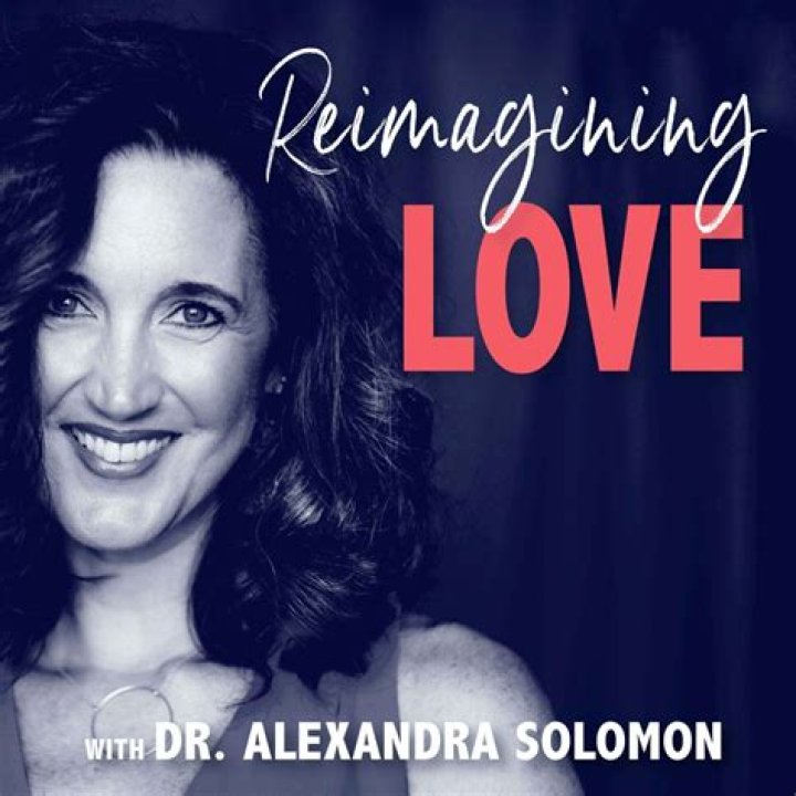 Reimagining Love: The Magic Of & Juliet