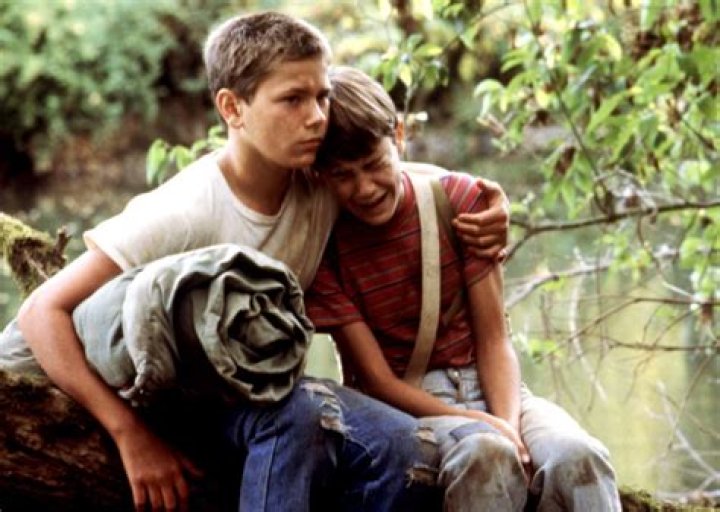Remembering River Phoenix: A Life Cut Short