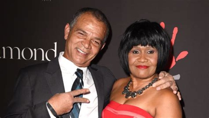Rihanna's Ethnic Background: Unveiling The Roots Of The Icon