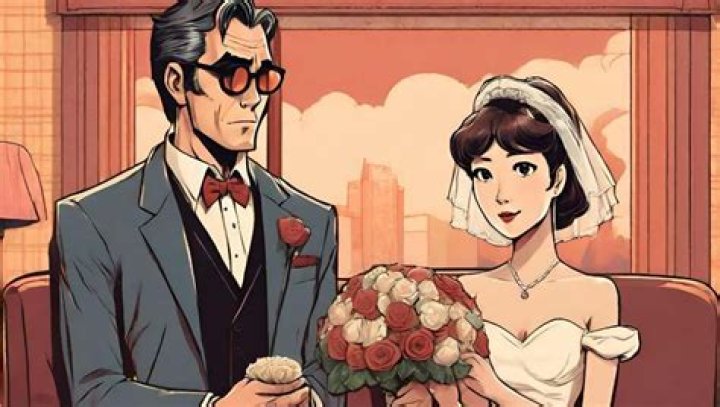 Ruby Rose: A Journey Through Love And Marriage