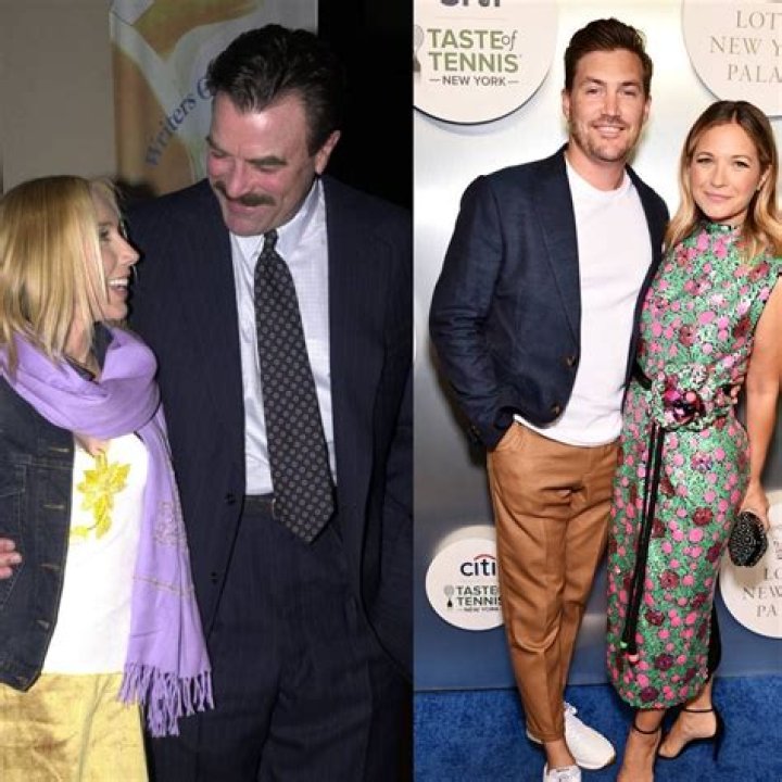 Ryan Eggold's Kids: A Glimpse Into His Family Life