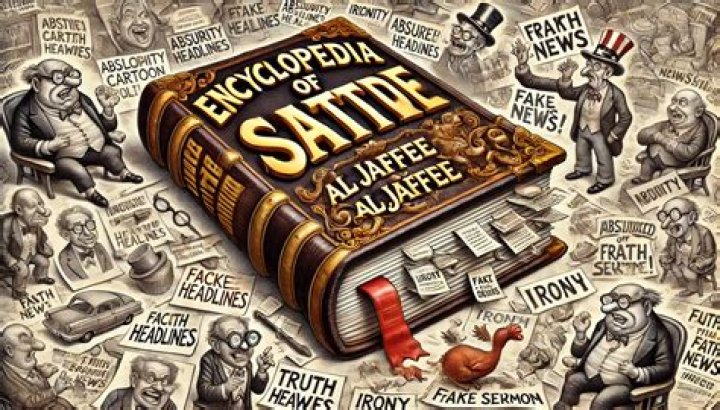 Samantha Bee: The Trailblazer Of Satirical Comedy