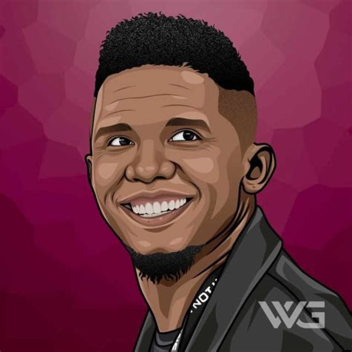 Samuel Eto'o Net Worth 2024: An In-Depth Look