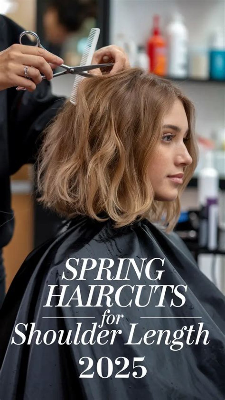 Say Goodbye To Bad Hair Days: Unveil Stunning Haircuts For Women