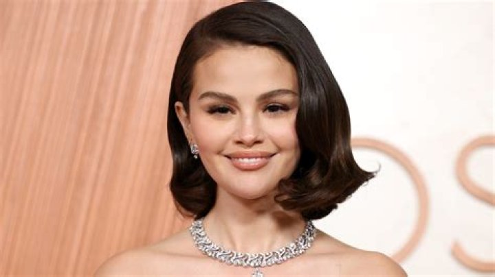 Selena Gomez: The Truth Behind The Pregnancy Rumor